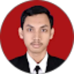 Review From Yusrul Hana Febriyansyah