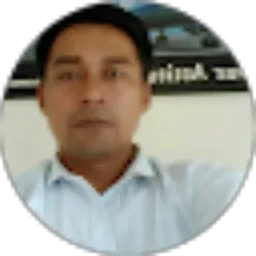 Review From Heri Farel