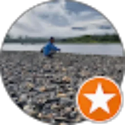Review From Agustinus Hatta