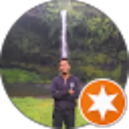 Review From Cipta Gilang