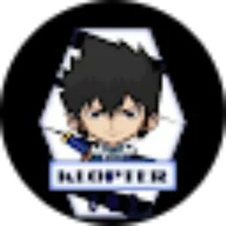 Review From Klopter 007