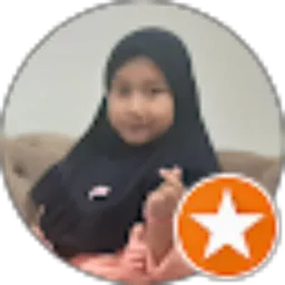 Review From Son Aziz