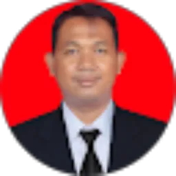 Review From hari apriansyah