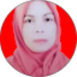 Review From Rupiah Siregar