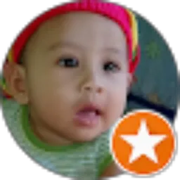 Review From Suparta Satelit