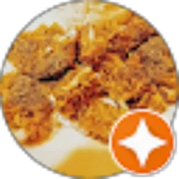 Review From Marvin o