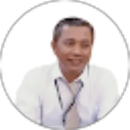 Review From KRIS WIYONO