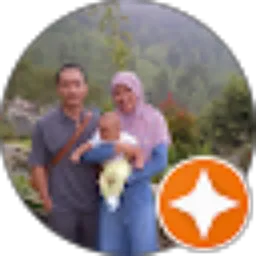 Review From budi setiyawan