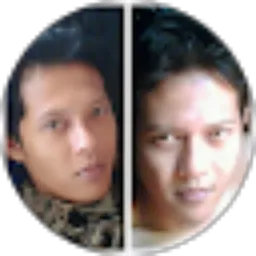 Review From danang dika