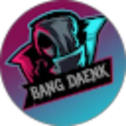 Review From Bang Daenk