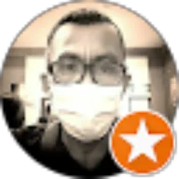 Review From yudi leksana