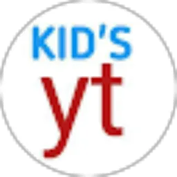 Review From Kids yt