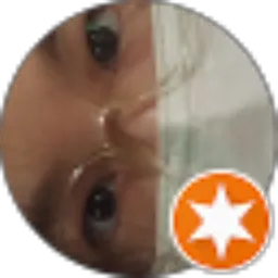 Review From Listya Pandansari