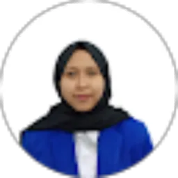 Review From Fitri Juliyanti
