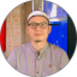 Review From Robiyanto Balqis