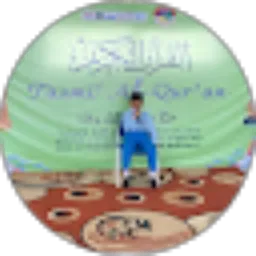Review From Asnaeni Amir