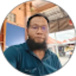Review From Teguh Pujiyanto