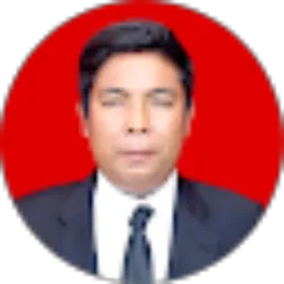 Review From habriabadi ritonga