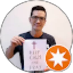 Review From David A.R. Wijayanto