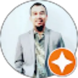 Review From Lukito Luhur