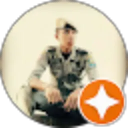 Review From Syarif MS Official