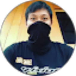 Review From Andi Husnul