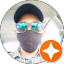 Review From marlon susanto