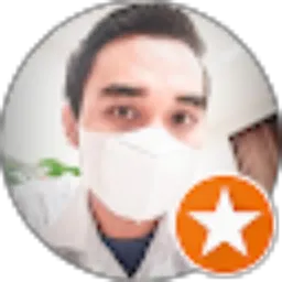 Review From Satriya AS