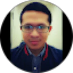 Review From Yohanes Ardhian Heri Putra