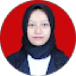 Review From Herlina Novi
