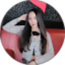 Review From Maeri Rondonuwu