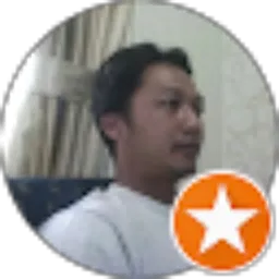 Review From Yudi Hermawan