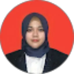 Review From Chairun Annisa