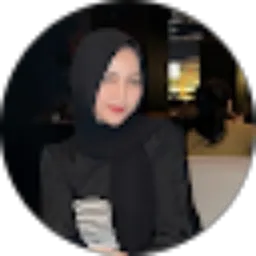Review From Lisnalia Hafizah