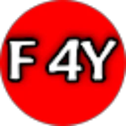 Review From fay thea
