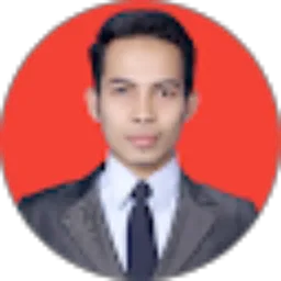 Review From Ridwan Maulana