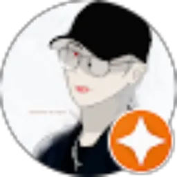 Review From Kokohkokohan