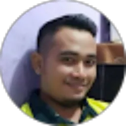Review From Rasyarahman Rahman
