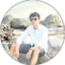 Review From ifan agus ardiansyah