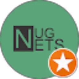 Review From Nugets Nine