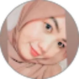 Review From Yunita Bengkulu