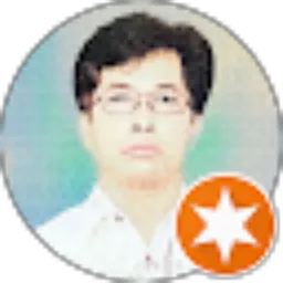 Review From Setya Siswanta