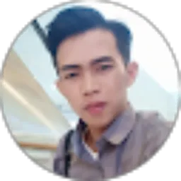 Review From Erpan Nugraha