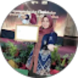 Review From SITI RUSDAH TKN PEMBINA KOTA BANJARBARU