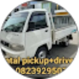 Review From Sjb Clean