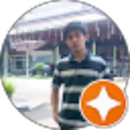 Review From Teguh Arif Bowo
