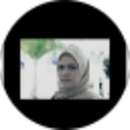Review From rahma wati
