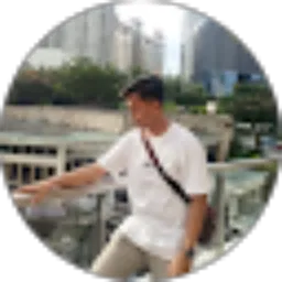 Review From Farhan naufal