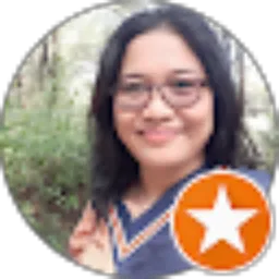Review From Rima Anggraeni