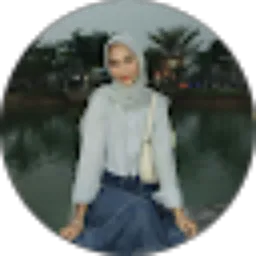 Review From aulia khoirunnisa
